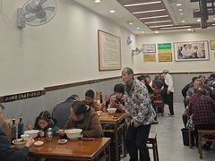 -蒋家肠旺面馆老店(合群路店)