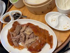-泓历皇朝酒店(东亭店)