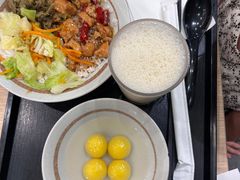 -永和大王(共和新路店)