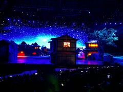 -华夏文旅西安度假区