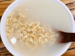 甜胚子-杜记甜食(大众巷店)