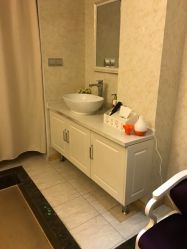 -悦芳庭美肤美体品牌集合店