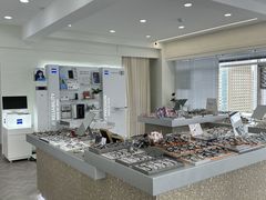 -刺鸟眼镜全国连锁(春熙路店)