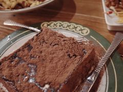-肥韬茶餐厅(南山mini店)