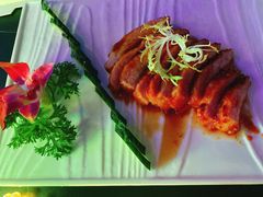 -MOSSO音乐酒吧·live house(南京旗舰店)