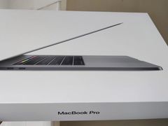 -Apple零售店(成都太古里店)