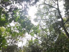 -云龙山