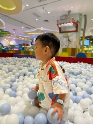 -MELAND(湾悦城店)