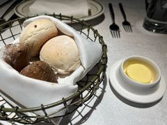 -Grand James·地中海bistro(百家湖1912店)
