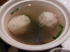 -百事佳烧鸭牛腩(上海虹桥站店)