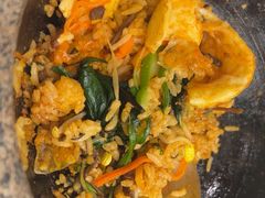 -西塔老太太拌饭(洋泾天物空间店)