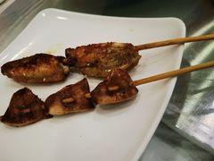 -庐州太太(鼓楼店)