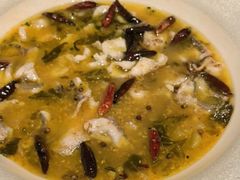 -太二酸菜鱼(石家庄万象城店)