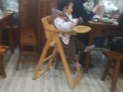 -岳记兴隆·青城腊排铜火锅(融创店)