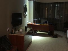 -宜昌均瑶国际酒店(宜昌CBD购物中心夷陵广场店)