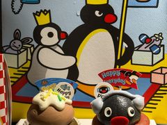 -派悦坊·甜品·蛋糕(虹口龙之梦店)