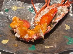 -Ginza Onodera铁板烧(外滩十八号店)