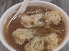 -竹园竹升面(西关总店)