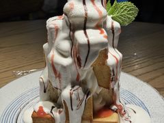 -茄子恰恰·新云南小炒(坪山益田店)