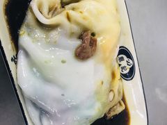 -银记肠粉店(北京路店)