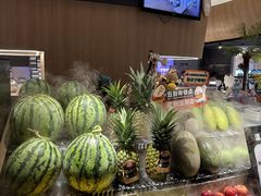 -海德温泉生活馆(朝阳大悦城店)