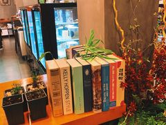 -猫屎咖啡(陶溪川店)