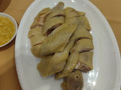 -鹅公村·国家非遗传承(荔湾店)