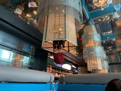 -凤凰湘语·湘粤和鸣(浦东旗舰店)