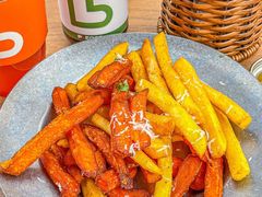 -pLeace必乐时(天环广场店)