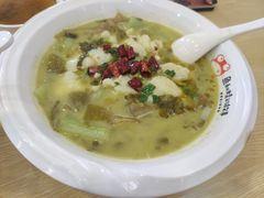 -万达广场(槐房店)