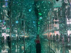 -星空失恋博物馆(北京路旗舰店)