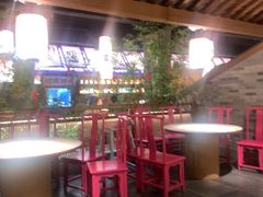 -寻宝记绍兴菜(状元店)