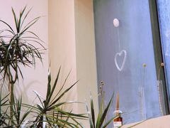 -XI·LaundryCafe 喜咖自助洗衣咖啡店