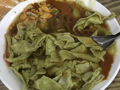 -大福来(光荣道店)