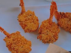 -必胜客(新海上世界店)