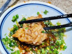 -堂客老火锅(欣阳广场总店)