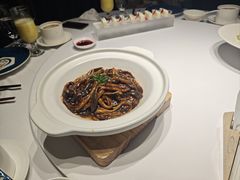 -食悦江南·淮扬菜·烤鸭(亚运村·惠新店)