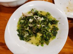 -临安土菜馆