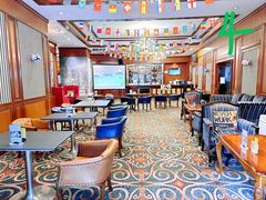 -深圳富苑皇冠假日套房酒店