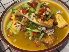 -江西老表·经典江西八大碗