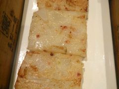 -名点一号·精致茶点·手工制作(宝华店)