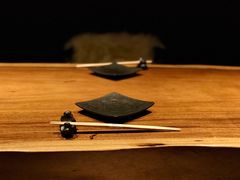 -桐寿司Sushi Tong