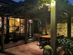 -旅马餐厅(茅家埠店)