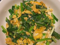 -湘阁里辣(东门茂业店)