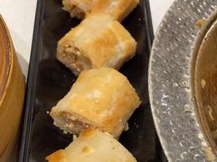-稻香酒家·34年老字号·港式粤菜(侨光店)