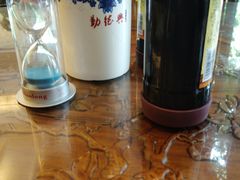 -勤德兴(湖滨路店)