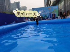 -合景·悠方(成都店)