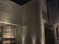 -三秋舍·梦幻岛(小西路店)
