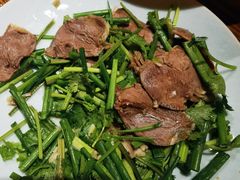 -百年神厨·地道川菜(清江西路店)