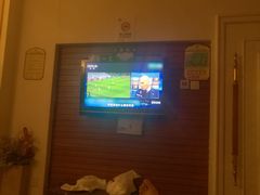 -良子健身(金融街店)